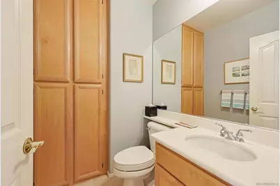  2322 Masters Rd, Carlsbad, CA 92008 - Photo 15