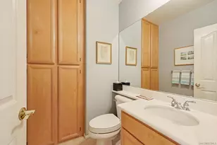 2322 Masters Rd, Carlsbad, CA 92008 - Photo 15