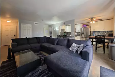  2531 Caminito Hiedra, San Diego, CA 92154 - Photo 9