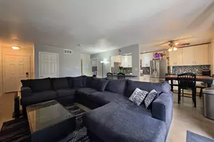 2531 Caminito Hiedra, San Diego, CA 92154 - Photo 9