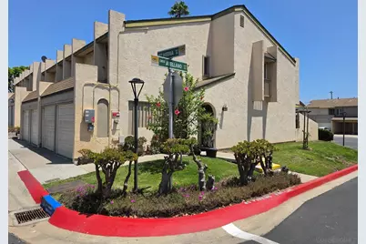  2531 Caminito Hiedra, San Diego, CA 92154 - Photo 3