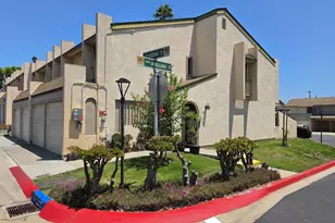 2531 Caminito Hiedra, San Diego, CA 92154 - Photo 3