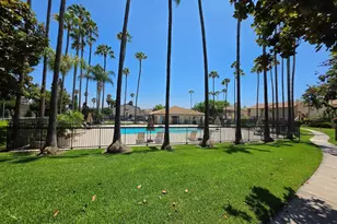 2531 Caminito Hiedra, San Diego, CA 92154 - Photo 31