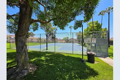  2531 Caminito Hiedra, San Diego, CA 92154 - Photo 27