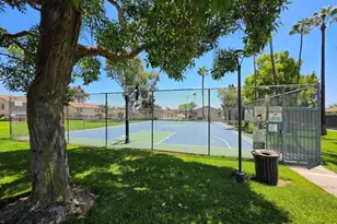 2531 Caminito Hiedra, San Diego, CA 92154 - Photo 27