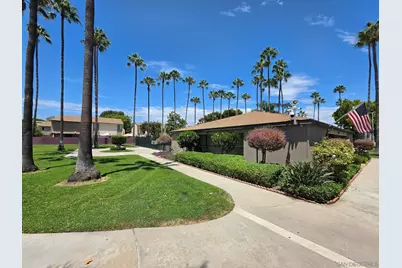  2531 Caminito Hiedra, San Diego, CA 92154 - Photo 25
