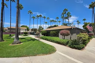 2531 Caminito Hiedra, San Diego, CA 92154 - Photo 25