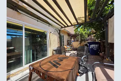  2531 Caminito Hiedra, San Diego, CA 92154 - Photo 23