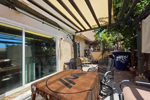 2531 Caminito Hiedra, San Diego, CA 92154 - Photo 23