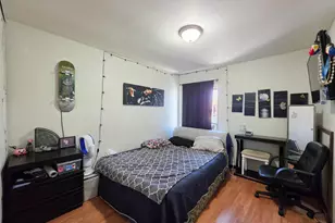 2531 Caminito Hiedra, San Diego, CA 92154 - Photo 21