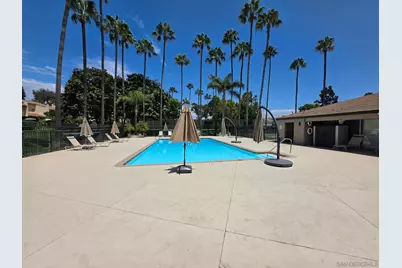  2531 Caminito Hiedra, San Diego, CA 92154 - Photo 29