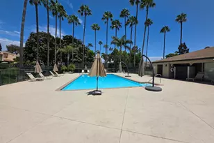 2531 Caminito Hiedra, San Diego, CA 92154 - Photo 29