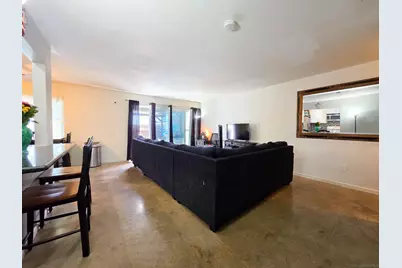  2531 Caminito Hiedra, San Diego, CA 92154 - Photo 7
