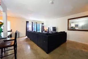 2531 Caminito Hiedra, San Diego, CA 92154 - Photo 7