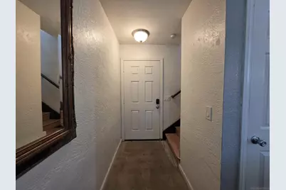  2531 Caminito Hiedra, San Diego, CA 92154 - Photo 5