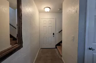 2531 Caminito Hiedra, San Diego, CA 92154 - Photo 5