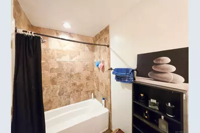  2531 Caminito Hiedra, San Diego, CA 92154 - Photo 17