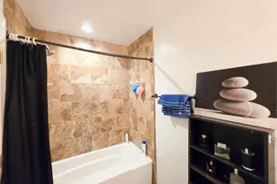 2531 Caminito Hiedra, San Diego, CA 92154 - Photo 17