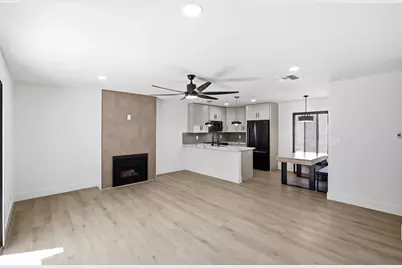  2260 Worden St #5, San Diego, CA 92107 - Photo 9