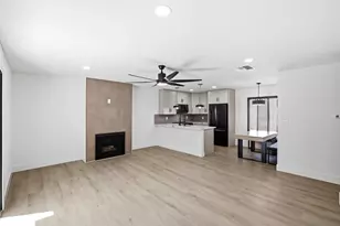 2260 Worden St, San Diego, CA 92107 - Photo 9