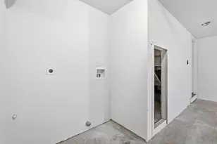 2260 Worden St, San Diego, CA 92107 - Photo 25