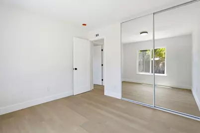  8523 Duncannon, San Diego, CA 92126 - Photo 13
