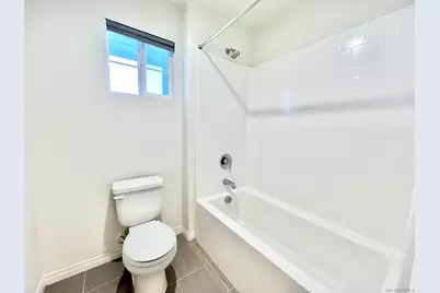  7260 Wembley, San Diego, CA 92120 - Photo 17
