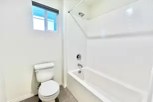 7260 Wembley, San Diego, CA 92120 - Photo 17