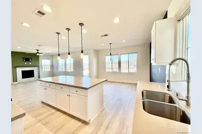  7260 Wembley, San Diego, CA 92120 - Photo 5