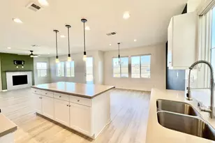 7260 Wembley, San Diego, CA 92120 - Photo 5