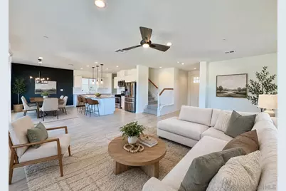  7260 Wembley, San Diego, CA 92120 - Photo 3