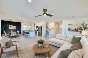 7260 Wembley, San Diego, CA 92120 - Photo 3