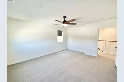  7260 Wembley, San Diego, CA 92120 - Photo 9