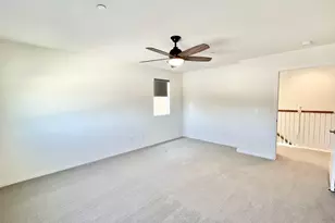 7260 Wembley, San Diego, CA 92120 - Photo 9