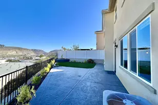 7260 Wembley, San Diego, CA 92120 - Photo 27