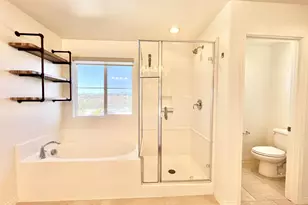 7260 Wembley, San Diego, CA 92120 - Photo 15