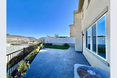  7260 Wembley, San Diego, CA 92120 - Photo 21