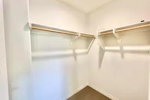 7260 Wembley, San Diego, CA 92120 - Photo 23