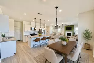 7260 Wembley, San Diego, CA 92120 - Photo 1