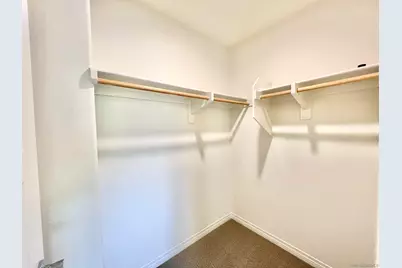  7260 Wembley, San Diego, CA 92120 - Photo 19