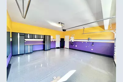  7260 Wembley, San Diego, CA 92120 - Photo 23