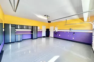 7260 Wembley, San Diego, CA 92120 - Photo 23