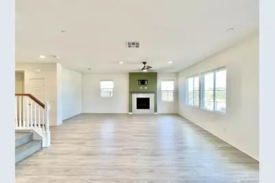  7260 Wembley, San Diego, CA 92120 - Photo 9