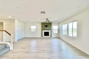 7260 Wembley, San Diego, CA 92120 - Photo 9