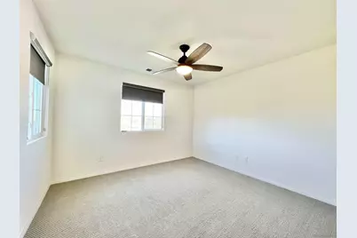  7260 Wembley, San Diego, CA 92120 - Photo 15