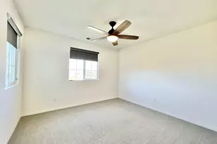 7260 Wembley, San Diego, CA 92120 - Photo 15