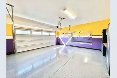  7260 Wembley, San Diego, CA 92120 - Photo 29