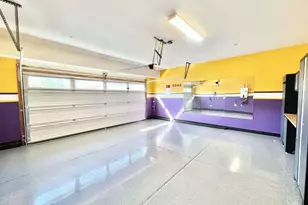 7260 Wembley, San Diego, CA 92120 - Photo 29