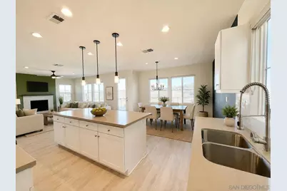  7260 Wembley, San Diego, CA 92120 - Photo 5