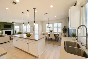 7260 Wembley, San Diego, CA 92120 - Photo 5